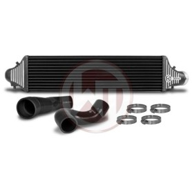 Comp. Intercooler Kit Honda Civic Type R FK2 mgiautoparts.com