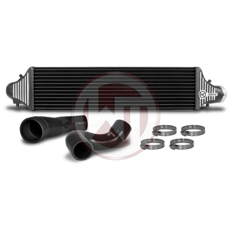 Comp. Intercooler Kit Honda Civic Type R FK2 mgiautoparts.com