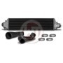 Comp. Intercooler Kit Honda Civic Type R FK2 mgiautoparts.com