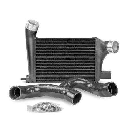 Competition Intercooler Kit Renault Clio 4 RS mgiautoparts.com