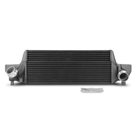 Competition Intercooler Kit Mini F54/56/60 JCW mgiautoparts.com