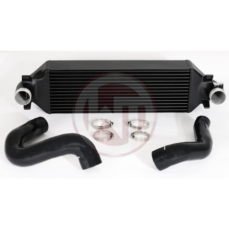 Competition Intercooler Kit Ford Focus RS MK3 mgiautoparts.com