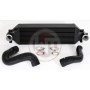 Competition Intercooler Kit Ford Focus RS MK3 mgiautoparts.com