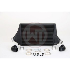 Competition Intercooler Kit Opel Insignia OPC mgiautoparts.com