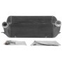 Competition Intercooler BMW F07/10/11 520i 528i mgiautoparts.com
