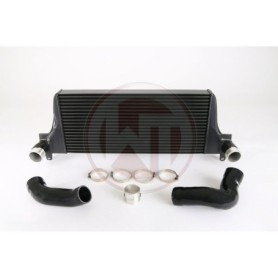 Competition Intercooler EVO 2 VW T5.1 2.5TDI mgiautoparts.com