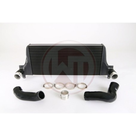 Competition Intercooler EVO 2 VW T5.1 2.5TDI mgiautoparts.com