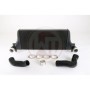Competition Intercooler EVO 2 VW T5.1 2.5TDI mgiautoparts.com