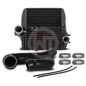 Comp. Intercooler Kit Hyundai I30 / Kia CeeÂ´d mgiautoparts.com