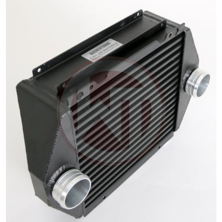 Competition Intercooler Kit CAN-AM Maverick mgiautoparts.com
