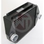 Competition Intercooler Kit CAN-AM Maverick mgiautoparts.com