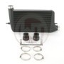 Competition Intercooler Kit Mitsubishi EVO X mgiautoparts.com