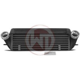 Perf. Intercooler Kit BMW E84 E87 E90 x16d-x20d mgiautoparts.com