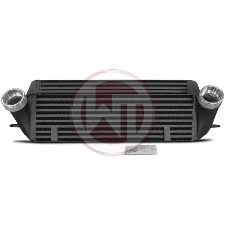Perf. Intercooler Kit BMW E84 E87 E90 x16d-x20d mgiautoparts.com