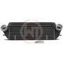 Perf. Intercooler Kit BMW E84 E87 E90 x16d-x20d mgiautoparts.com
