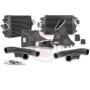 Comp. Intercooler Kit Porsche 991 Turbo(S) mgiautoparts.com