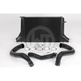 Comp. Intercooler Kit Opel Corsa D GSI/OPC mgiautoparts.com