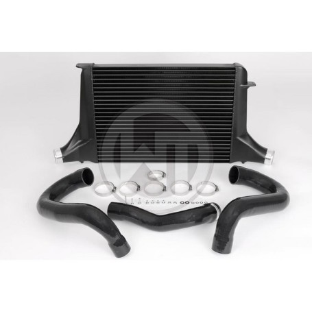 Comp. Intercooler Kit Opel Corsa D GSI/OPC mgiautoparts.com