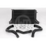 Comp. Intercooler Kit Opel Corsa D GSI/OPC mgiautoparts.com