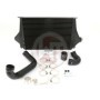 Comp. Intercooler Kit Opel Astra J OPC mgiautoparts.com