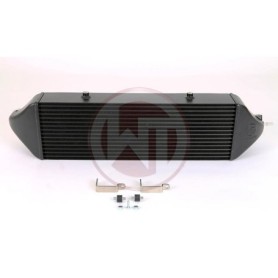 Comp. Intercooler Kit Ford Focus MK3 1.6 Eco mgiautoparts.com