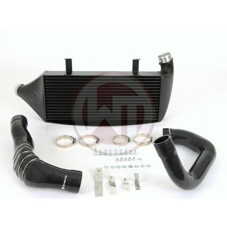 Comp. Intercooler Kit Opel Astra H OPC mgiautoparts.com