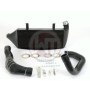 Comp. Intercooler Kit Opel Astra H OPC mgiautoparts.com