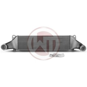 Comp. Intercooler Kit EVO1 Audi RS3 8V TTRS 8S mgiautoparts.com