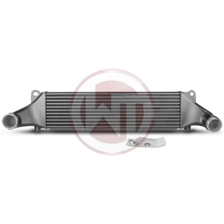 Comp. Intercooler Kit EVO1 Audi RS3 8V TTRS 8S mgiautoparts.com