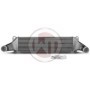 Comp. Intercooler Kit EVO1 Audi RS3 8V TTRS 8S mgiautoparts.com