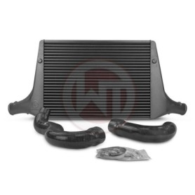 Comp. Intercooler Kit Audi Q5 8R 2.0 TFSI mgiautoparts.com