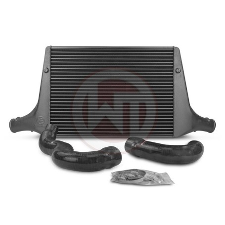 Comp. Intercooler Kit Audi Q5 8R 2.0 TFSI mgiautoparts.com