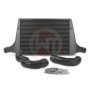 Comp. Intercooler Kit Audi Q5 8R 2.0 TFSI mgiautoparts.com