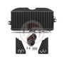 Comp. Intercooler Kit Subaru WRX STI 2007-2013 mgiautoparts.com
