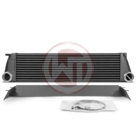 Comp. Intercooler Mercedes Benz V-Klasse 447 mgiautoparts.com
