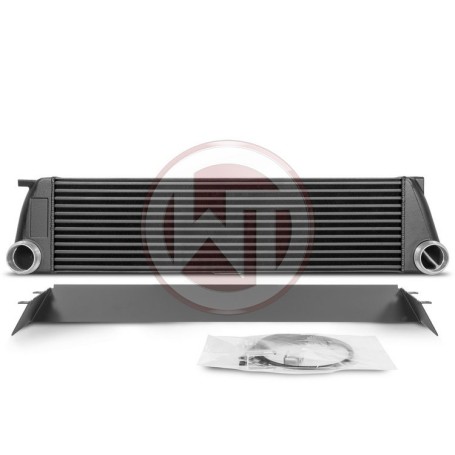 Comp. Intercooler Mercedes Benz V-Klasse 447 mgiautoparts.com