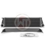 Comp. Intercooler Mercedes Benz V-Klasse 447 mgiautoparts.com