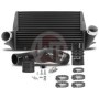 Comp. Intercooler Kit EVO3 BMW E82 E90 mgiautoparts.com