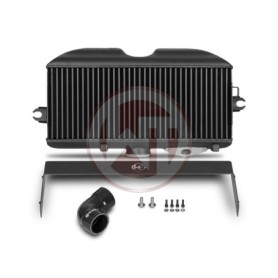 Comp. Intercooler Kit Subaru WRX STI from 2014 mgiautoparts.com