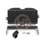 Comp. Intercooler Kit Subaru WRX STI from 2014 mgiautoparts.com