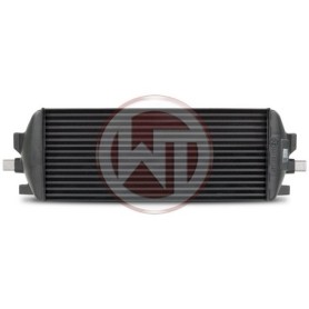 Comp. Intercooler Kit BMW G30/31/32 5er 6er mgiautoparts.com