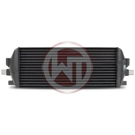 Comp. Intercooler Kit BMW G30/31/32 5er 6er mgiautoparts.com