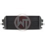 Comp. Intercooler Kit BMW G30/31/32 5er 6er mgiautoparts.com