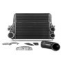 Comp. Intercooler Kit Ford F150 2017 10 Speed mgiautoparts.com
