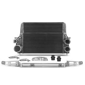 Comp. Intercooler Kit Ford F150 Raptor 10 Speed mgiautoparts.com