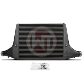Comp. Intercooler Kit Audi SQ5 FY mgiautoparts.com