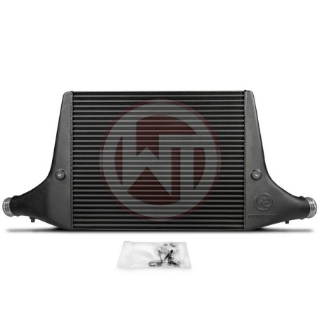 Comp. Intercooler Kit Audi SQ5 FY mgiautoparts.com