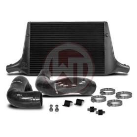Comp. Intercooler Kit Audi A4/A5 B8.5 3.0TDI mgiautoparts.com