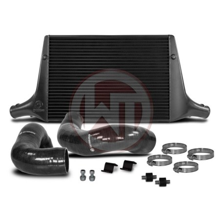 Comp. Intercooler Kit Audi A4/A5 B8.5 3.0TDI mgiautoparts.com