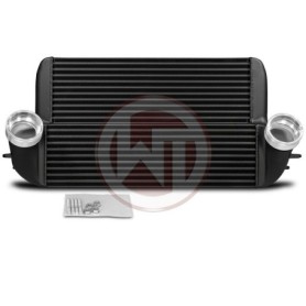 Comp. Intercooler Kit BMW X5 X6 E70/71 - F15/16 mgiautoparts.com